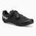 Vyriški plento batai Northwave Extreme Pro 3 black/white
