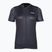 Northwave Origin moteriški dviratininkų marškinėliai juodi 89221027