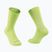 Kojinės Northwave Switch cool matcha