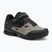 Vyriški MTB dviračių batai Northwave Spider Plus 3 sand/black