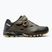 Vyriški MTB dviračių batai Northwave Spider Plus 3 sand/black
