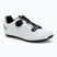 Vyriški plento batai Northwave Storm Carbon white/black