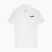 Vyriški teniso polo marškinėliai Diadora Statement white 102.176856