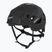 Laipiojimo šalmas Grivel Stealth core black