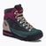 Moteriški trekingo batai AKU Ultra Light Original GTX anthracite/green
