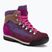 Moteriški trekingo batai AKU Ultra Light Original GTX lilac/violet