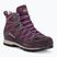 AKU Trekker Lite III GTX violetinės/pilkos spalvos moteriški trekingo batai
