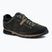 Vyriški turistiniai batai AKU Bellamont III Suede GTX dark green/beige