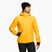 Vyriška slidinėjimo striukė Colmar orange 1398