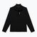 Vaikiškas džemperis Colmar 3668-5WU black/black