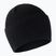Moteriška žieminė kepurė Colmar black 4835-7XC