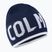 Vyriška žieminė kepurė Colmar, tamsiai mėlyna 5005-2OY