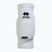 Kelio apsaugos Errea Tokio Knee white