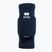 Kelio apsaugos Errea Tokio Knee navy