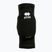 Kelio apsaugos Errea Tokio Knee black