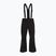 Vyriškos slidinėjimo kelnės EA7 Emporio Armani Ski Kitzbuhel Protectum7 black
