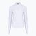 Moteriškas džemperis EA7 Emporio Armani Ski Kitzbuhel Powerstretch T-Top Hz white