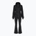 Slidinėjimo komplektas EA7 Emporio Armani Ski Kitzbuhel Softshell black