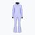 Slidinėjimo komplektas EA7 Emporio Armani Ski Kitzbuhel Softshell sweet lavender