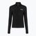 Moteriškas džemperis EA7 Emporio Armani Ski Kitzbuhel Powerstretch T-Top Hz black