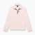 Moteriškas džemperis Colmar 9334-5WU millenial pink
