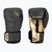 Bokso pirštinės Hayabusa T3 LX Vintage black/gold