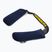Pirštinių gaiviklis Hayabusa Glove navy