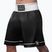 Treniruočių šortai Hayabusa Pro Boxing black