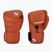 Bokso pirštinės Hayabusa T3 Kanpeki clay orange