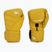 Bokso pirštinės Hayabusa T3 Kanpeki tiger yellow