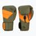 Bokso pirštinės Hayabusa T3 green/orange