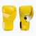 Bokso pirštinės Hayabusa T3 Neon neon yellow