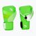 Bokso pirštinės Hayabusa T3 Neon neon green
