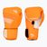 Bokso pirštinės Hayabusa T3 Neon neon orange