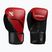 Bokso pirštinės Hayabusa E1 Boxing red/black