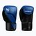 Bokso pirštinės Hayabusa E1 Boxing blue/black
