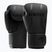 Bokso pirštinės Hayabusa Mayweather Contender black