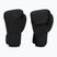 Bokso pirštinės Hayabusa T360 Boxing black