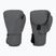 Bokso pirštinės Hayabusa T360 Boxing charcoal
