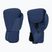 Bokso pirštinės Hayabusa T360 Boxing blue