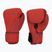 Bokso pirštinės Hayabusa T360 Boxing red