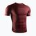Vyriškas rashguard Hayabusa Core Rash Guard red
