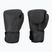 Bokso pirštinės Hayabusa T360 Leather black