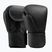 Bokso pirštinės Hayabusa T360 Leather black