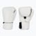 Bokso pirštinės Hayabusa T360 Leather white