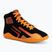 Bokso bateliai Hayabusa Surge black/orange