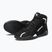 Bokso bateliai Hayabusa Surge black
