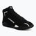 Bokso bateliai Hayabusa Surge black