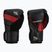 Bokso pirštinės Hayabusa T3 black/red