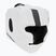 Bokso šalmas Hayabusa T3 Headgear white/black